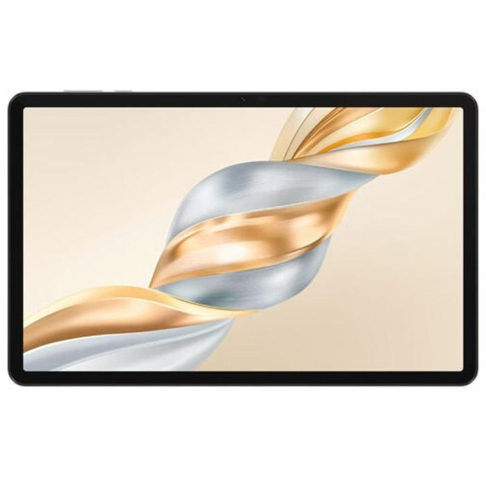Honor Pad X9a 11,5'' 6GB 128GB Gris Honor Pad X9a 11,5'' 6GB 128GB Gris